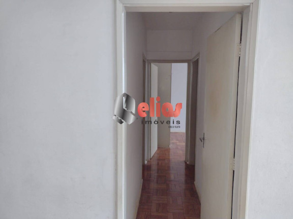Imagem Apartamento com 2 Quartos à Venda, 87 m² em Centro - Bauru Imagem Apartamento com 2 Quartos à Venda, 87 m² em Centro - Bauru