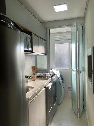 Imagem Apartamento com 1 Quarto à Venda, 45 m² em Independência - Porto Alegre