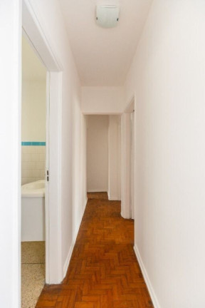 Imagem Apartamento com 3 Quartos à Venda, 89 m² em Pinheiros - São Paulo Imagem Apartamento com 3 Quartos à Venda, 89 m² em Pinheiros - São Paulo