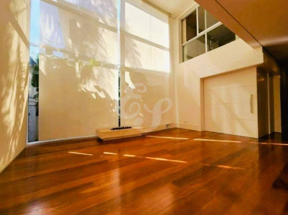 Imagem Casa de Condomínio com 4 Quartos à Venda, 422 m² em Alphaville - Santana De Parnaíba Imagem Casa de Condomínio com 4 Quartos à Venda, 422 m² em Alphaville - Santana De Parnaíba