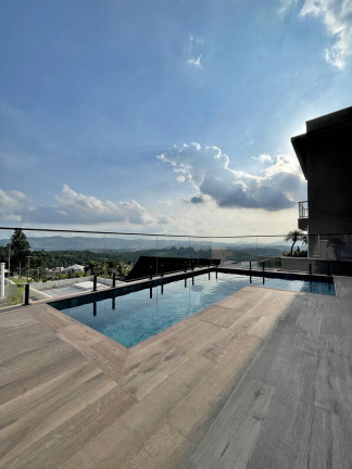 Imagem Casa com 4 Quartos à Venda, 350 m² em Jardim Paula - Santana De Parnaíba