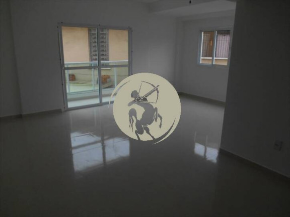Imagem Casa com 3 Quartos à Venda, 120 m² em Embare - Santos
