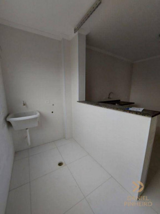 Imagem Apartamento com 2 Quartos à Venda, 95 m² em Aviação - Praia Grande Imagem Apartamento com 2 Quartos à Venda, 95 m² em Aviação - Praia Grande