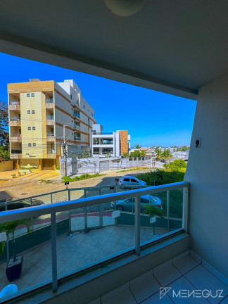 Imagem Apartamento com 2 Quartos à Venda, 68 m² em Centro - Guarapari Imagem Apartamento com 2 Quartos à Venda, 68 m² em Centro - Guarapari