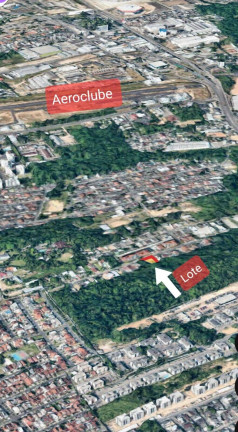 Imagem Terreno à Venda, 1.052 m² em Flores - Manaus Imagem Terreno à Venda, 1.052 m² em Flores - Manaus
