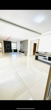 Imagem Apartamento com 3 Quartos à Venda, 168 m² em Vila Andrade - São Paulo Imagem Apartamento com 3 Quartos à Venda, 168 m² em Vila Andrade - São Paulo