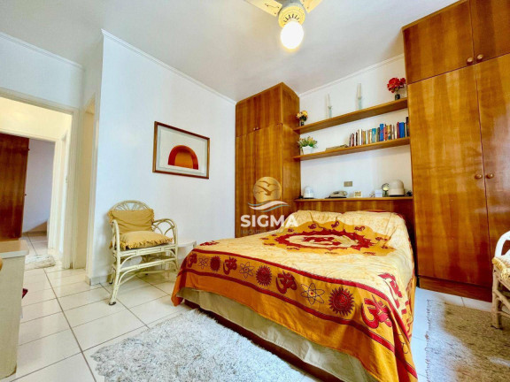 Imagem Apartamento com 3 Quartos à Venda, 100 m² em Pitangueiras - Guarujá Imagem Apartamento com 3 Quartos à Venda, 100 m² em Pitangueiras - Guarujá