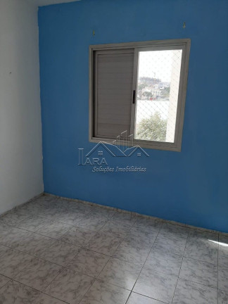 Imagem Apartamento com 1 Quarto à Venda, 45 m² em Vila Esperança - São Paulo