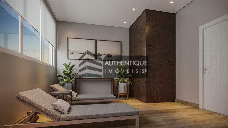 Imagem Apartamento com 3 Quartos à Venda, 96 m² em Vila Leopoldina - São Paulo