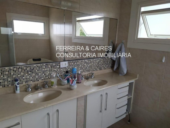 Imagem Imóvel com 3 Quartos à Venda, em Terras De Itaici - Indaiatuba Imagem Imóvel com 3 Quartos à Venda, em Terras De Itaici - Indaiatuba