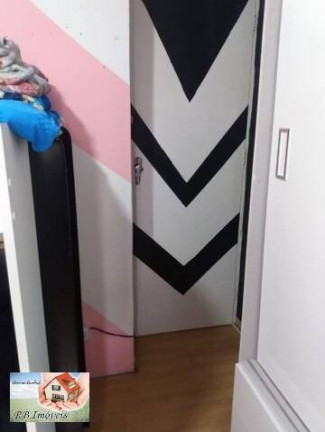 Imagem Apartamento com 2 Quartos à Venda, 53 m² em Ferrazópolis - São Bernardo Do Campo Imagem Apartamento com 2 Quartos à Venda, 53 m² em Ferrazópolis - São Bernardo Do Campo
