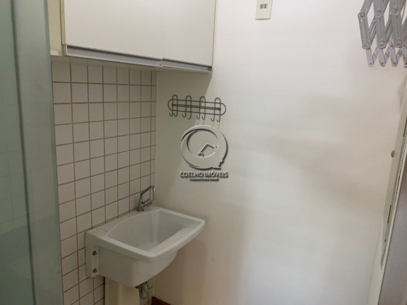 Imagem Apartamento com 2 Quartos à Venda, 109 m² em Lago Norte - Brasília Imagem Apartamento com 2 Quartos à Venda, 109 m² em Lago Norte - Brasília