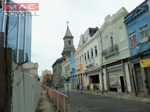 Imagem Sobrado com 2 Quartos à Venda, 360 m² em Centro / Rio De Janeiro / Rj - Rio De Janeiro Imagem Sobrado com 2 Quartos à Venda, 360 m² em Centro / Rio De Janeiro / Rj - Rio De Janeiro