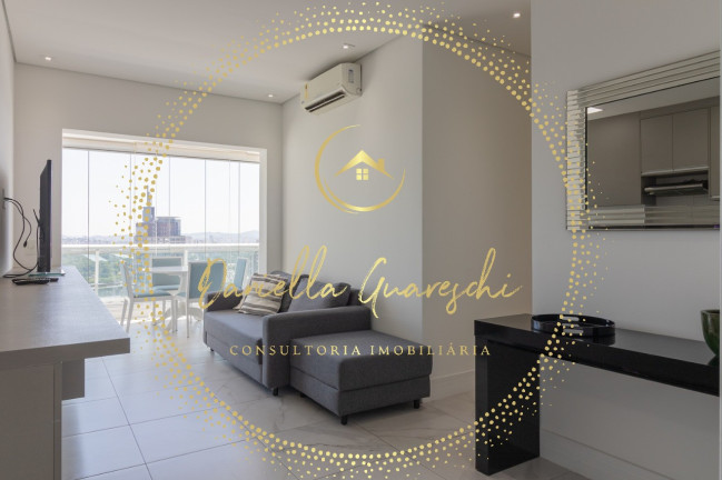 Imagem Imóvel com 1 Quarto para Alugar, 66 m² em Pinheiros - São Paulo Imagem Imóvel com 1 Quarto para Alugar, 66 m² em Pinheiros - São Paulo