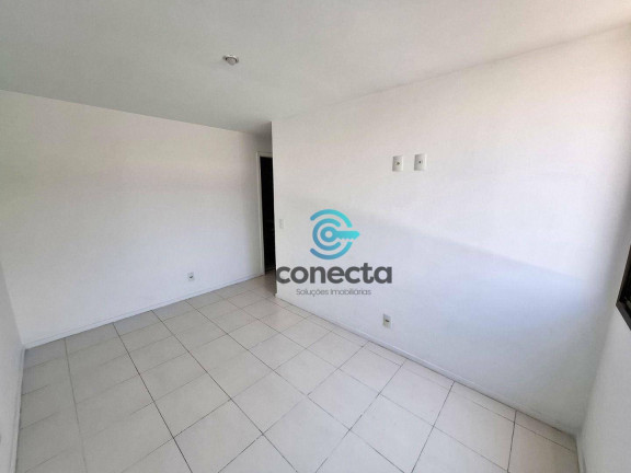 Imagem Apartamento com 2 Quartos à Venda, 65 m² em Centro - Niterói Imagem Apartamento com 2 Quartos à Venda, 65 m² em Centro - Niterói