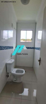 Imagem Casa com 3 Quartos à Venda, 336 m² em Niteroi - Betim