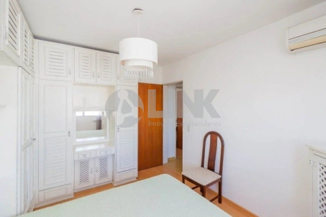 Imagem Apartamento com 2 Quartos à Venda, 58 m² em Santana - Porto Alegre Imagem Apartamento com 2 Quartos à Venda, 58 m² em Santana - Porto Alegre