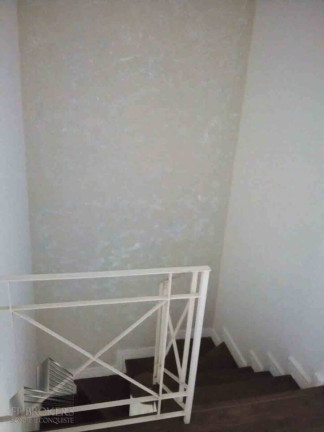Imagem Casa de Condomínio com 3 Quartos à Venda, 97 m² em Green Valley - Votorantim