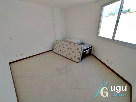Imagem Apartamento com 2 Quartos à Venda, 137 m² em Enseada Azul - Guarapari