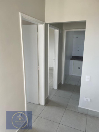 Imagem Apartamento com 2 Quartos para Alugar, 65 m² em Vila Das Mercês - São Paulo Imagem Apartamento com 2 Quartos para Alugar, 65 m² em Vila Das Mercês - São Paulo
