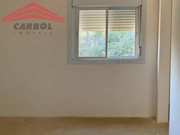 Imagem Casa de Condomínio com 3 Quartos à Venda, 214 m² em Chácara Segre - Jundiaí