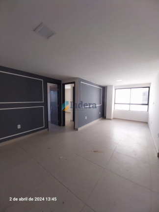 Imagem Cobertura com 3 Quartos à Venda, 112 m² em Intermares - Cabedelo Imagem Cobertura com 3 Quartos à Venda, 112 m² em Intermares - Cabedelo