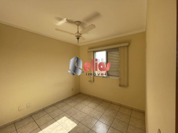 Imagem Apartamento com 1 Quarto à Venda, 45 m² em Vila Altinópolis - Bauru Imagem Apartamento com 1 Quarto à Venda, 45 m² em Vila Altinópolis - Bauru