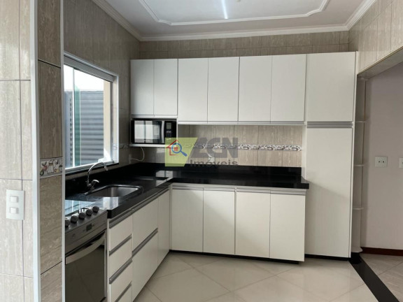 Imagem Casa com 3 Quartos à Venda, 145 m² em Loteamento Remanso Campineiro - Hortolândia Imagem Casa com 3 Quartos à Venda, 145 m² em Loteamento Remanso Campineiro - Hortolândia