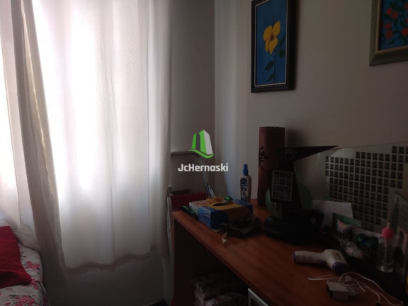 Imagem Apartamento com 3 Quartos à Venda, 68 m² em Pineville - Pinhais Imagem Apartamento com 3 Quartos à Venda, 68 m² em Pineville - Pinhais