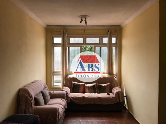 Imagem Apartamento com 2 Quartos à Venda, 90 m² em Vila Nova - Cubatão Imagem Apartamento com 2 Quartos à Venda, 90 m² em Vila Nova - Cubatão