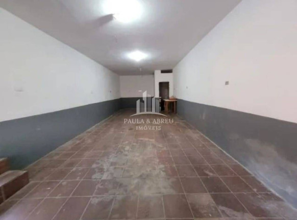 Imagem Sobrado com 3 Quartos à Venda, 266 m² em Suíssa - Ribeirão Pires