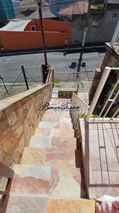 Imagem Casa com 2 Quartos à Venda, 250 m² em Vila Dom Pedro Ii - Sao Paulo Imagem Casa com 2 Quartos à Venda, 250 m² em Vila Dom Pedro Ii - Sao Paulo