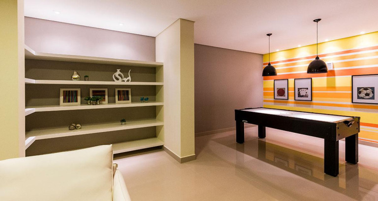 Imagem Apartamento com 2 Quartos à Venda, 64 m² em Jardim Morumbi - Londrina Imagem Apartamento com 2 Quartos à Venda, 64 m² em Jardim Morumbi - Londrina