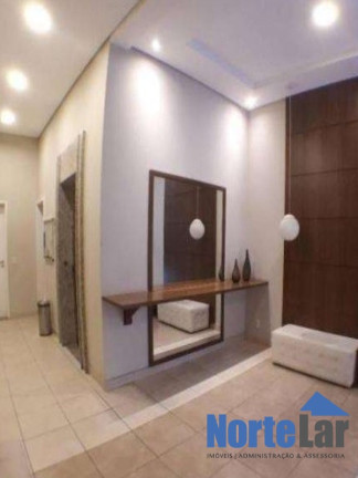 Imagem Apartamento com 3 Quartos à Venda, 67 m² em Bom Retiro - São Paulo
