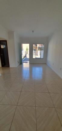 Casa com 2 Quartos à Venda, 64 m² em Imigrantes - Timbó
