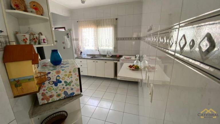 Imagem Apartamento com 3 Quartos à Venda, 125 m² em Caiçara - Praia Grande Imagem Apartamento com 3 Quartos à Venda, 125 m² em Caiçara - Praia Grande
