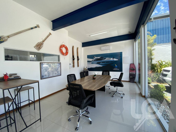 Imagem Terreno à Venda, 3.600 m² em Tabatinga - Caraguatatuba
