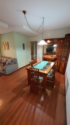 Imagem Apartamento com 3 Quartos à Venda, 105 m² em Menino Deus - Porto Alegre Imagem Apartamento com 3 Quartos à Venda, 105 m² em Menino Deus - Porto Alegre