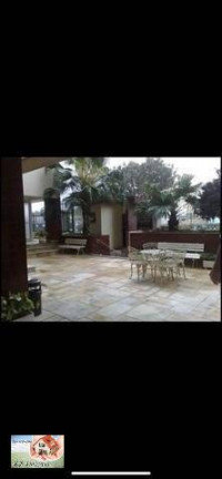 Imagem Apartamento com 2 Quartos à Venda, 63 m² em Taboão - São Bernardo Do Campo Imagem Apartamento com 2 Quartos à Venda, 63 m² em Taboão - São Bernardo Do Campo