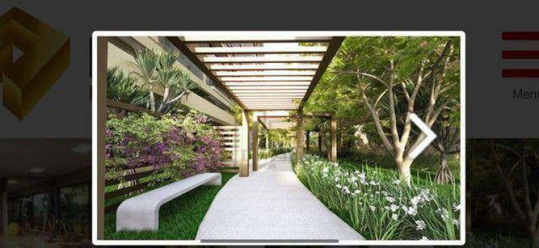 Imagem Apartamento com 2 Quartos à Venda, 69 m² em Jardim América - Sorocaba Imagem Apartamento com 2 Quartos à Venda, 69 m² em Jardim América - Sorocaba