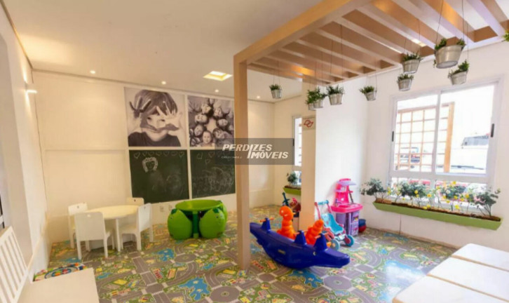 Imagem Apartamento com 2 Quartos à Venda ou Locação, 60 m² em Barra Funda - São Paulo Imagem Apartamento com 2 Quartos à Venda ou Locação, 60 m² em Barra Funda - São Paulo