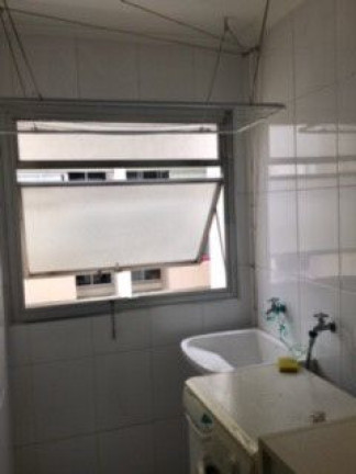 Imagem Imóvel com 2 Quartos à Venda, 80 m² em Moema - São Paulo Imagem Imóvel com 2 Quartos à Venda, 80 m² em Moema - São Paulo