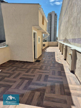 Imagem Sobrado com 3 Quartos para Alugar, 550 m² em Santana - São Paulo Imagem Sobrado com 3 Quartos para Alugar, 550 m² em Santana - São Paulo