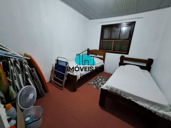 Imagem Casa com 3 Quartos à Venda, 300 m² em Nordeste - Imbé