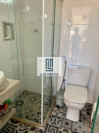 Imagem Casa com 3 Quartos à Venda, 450 m² em Centro - Três Rios Imagem Casa com 3 Quartos à Venda, 450 m² em Centro - Três Rios