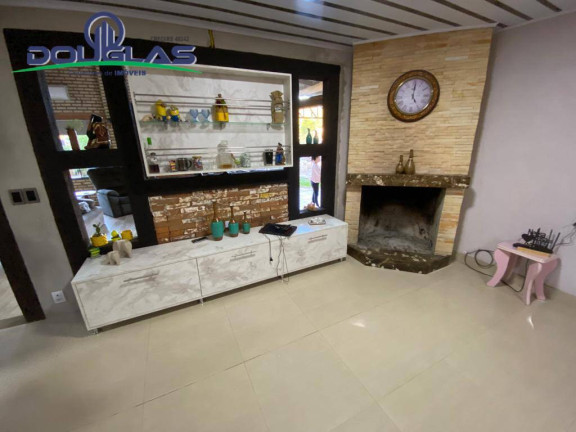 Imagem Casa com 3 Quartos à Venda, 784 m² em águas Claras - Viamão Imagem Casa com 3 Quartos à Venda, 784 m² em águas Claras - Viamão