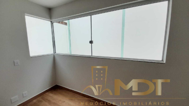 Imagem Apartamento com 3 Quartos à Venda, 165 m² em Santa Mônica - Belo Horizonte Imagem Apartamento com 3 Quartos à Venda, 165 m² em Santa Mônica - Belo Horizonte