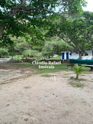 Imagem Casa à Venda, 7.345 m² em Copacabana - Arraial Do Cabo Imagem Casa à Venda, 7.345 m² em Copacabana - Arraial Do Cabo