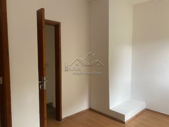 Imagem Casa de Condomínio com 2 Quartos para Alugar, em Vila Ré - Sao Paulo Imagem Casa de Condomínio com 2 Quartos para Alugar, em Vila Ré - Sao Paulo