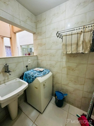 Imagem Apartamento com 2 Quartos para Alugar ou Temporada, 70 m² em Praia Do Morro - Guarapari Imagem Apartamento com 2 Quartos para Alugar ou Temporada, 70 m² em Praia Do Morro - Guarapari
